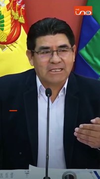 ¡Atención padres y tutores! Este es el cronograma oficial de cobro del Bono Juancito Pinto