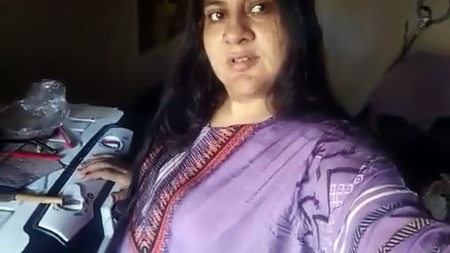 🌸 Daily Routine Vlog | Malika Shahzadi’s Day 🌞 | Morning to Night Lifestyle Vlog 💕