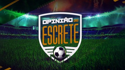Jogo Decisivo: Náutico versus Brusque o Confronto para o Acesso à Série C - Análise e Expectativas