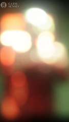 Taylor Swift et Demon Slayer changent le cinéma ? #taylorswift #demonslayer