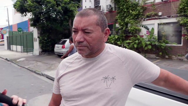 Investidas Criminosas Recorrentes Afetam Moradores da Rua Líbia de Castro Assis em Boa Viagem, Recife