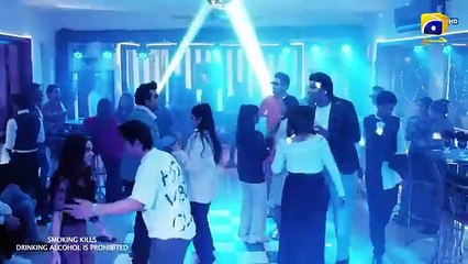 Mohra Mega Episode 41 | Exclusive Highlights with Mikaal Zulfiqar, Laiba Khan & Aagha Ali - October 10, 2025 🔥