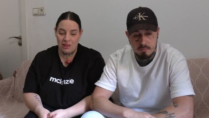 Usuarios de salud mental comunitaria alaban escucha activa y terapia "más allá de una pastilla"