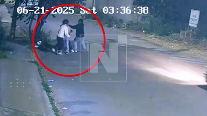 Detienen al chofer de banda criminal que cometía robos violentos en Cochabamba