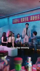 House Husband Try Supreme Immortal