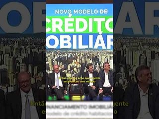 ‘Se ele não quiser comprar, a gente vende na China’, diz Lula sobre diálogo com Trump