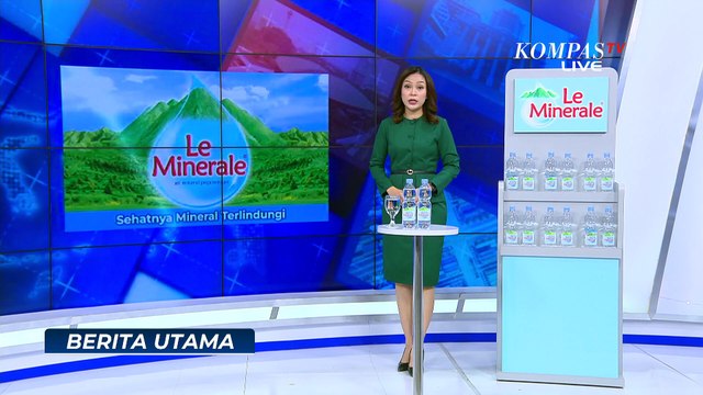Gempa Filipina Terasa Hingga ke Sulut, Tsunami Minor Terjadi di Kepulauan Talaud