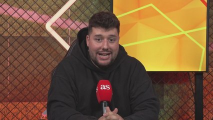 Minuto 116 Brasil Eduardo Burgos