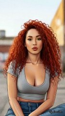 Capturas de momentos aleatórios 📸