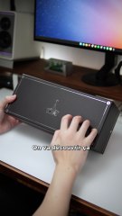 Meilleurs objets dans le colis Pokémon ZA 🧸