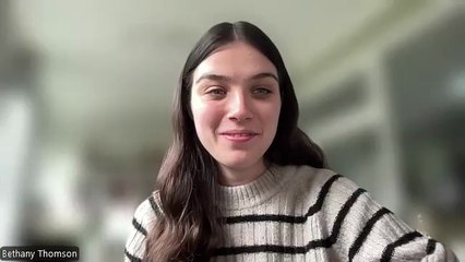 With Sea Star Productions, Bethany Thomson explores the Duanju