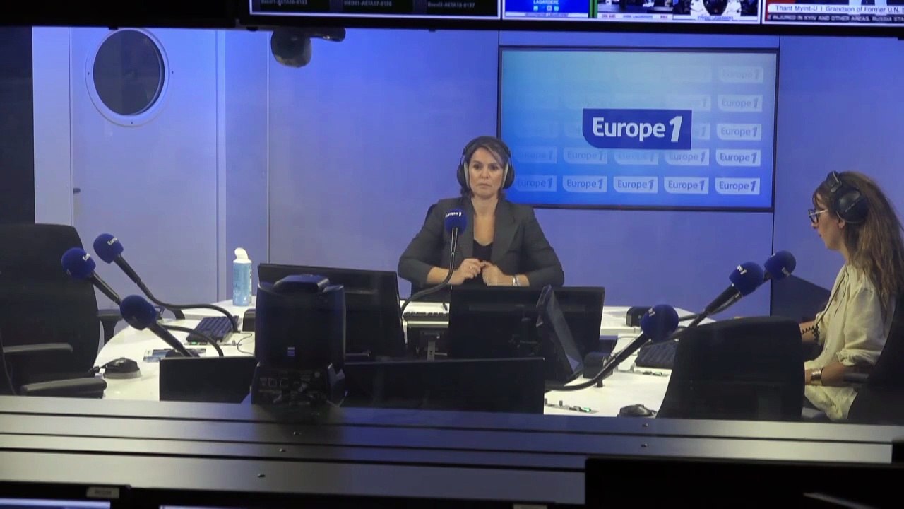 Gaza : le cessez-le-feu est entré en vigueur ce vendredi, annonce l'armée israélienne