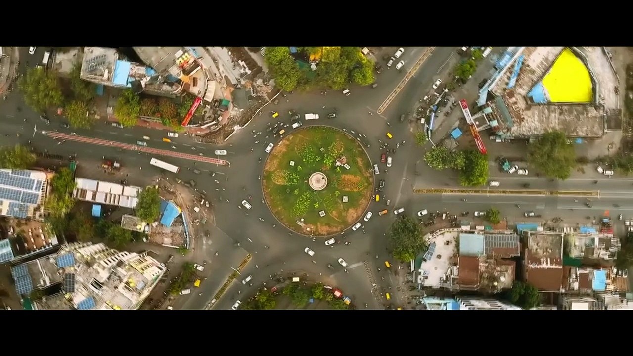 005. #AA23 - Title Trailer  Sandeep Reddy Vanga  Allu Arjun vs Ranbir Kapoor, Deepika  New Movie 202