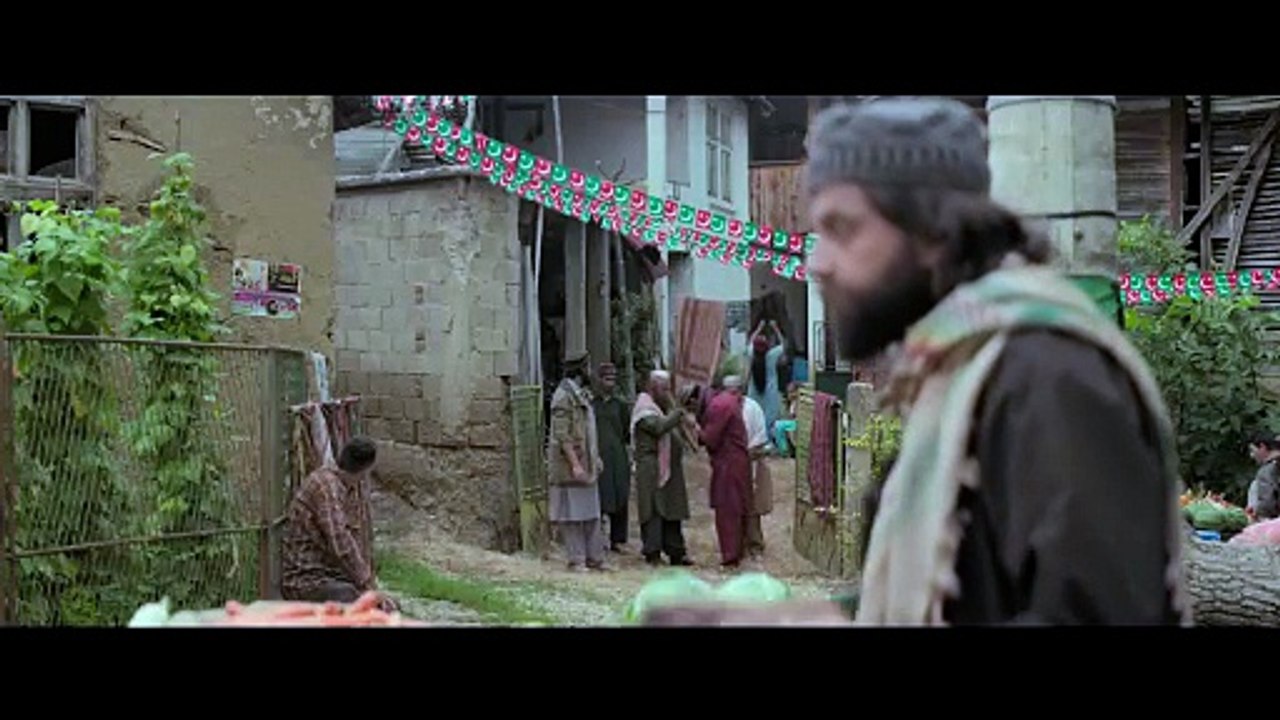 001. Operation Sindoor - Trailer   Akshay Kumar & Vicky Kaushal  Salman, Shah Rukh, Pooja H.  In 202