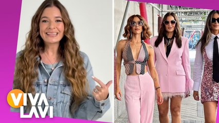 JNS y Bobo Producciones se deslinda de Paty Sirvent