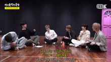 [VIETSUB] IDOL HUMAN THEATER - BOYNEXTDOOR