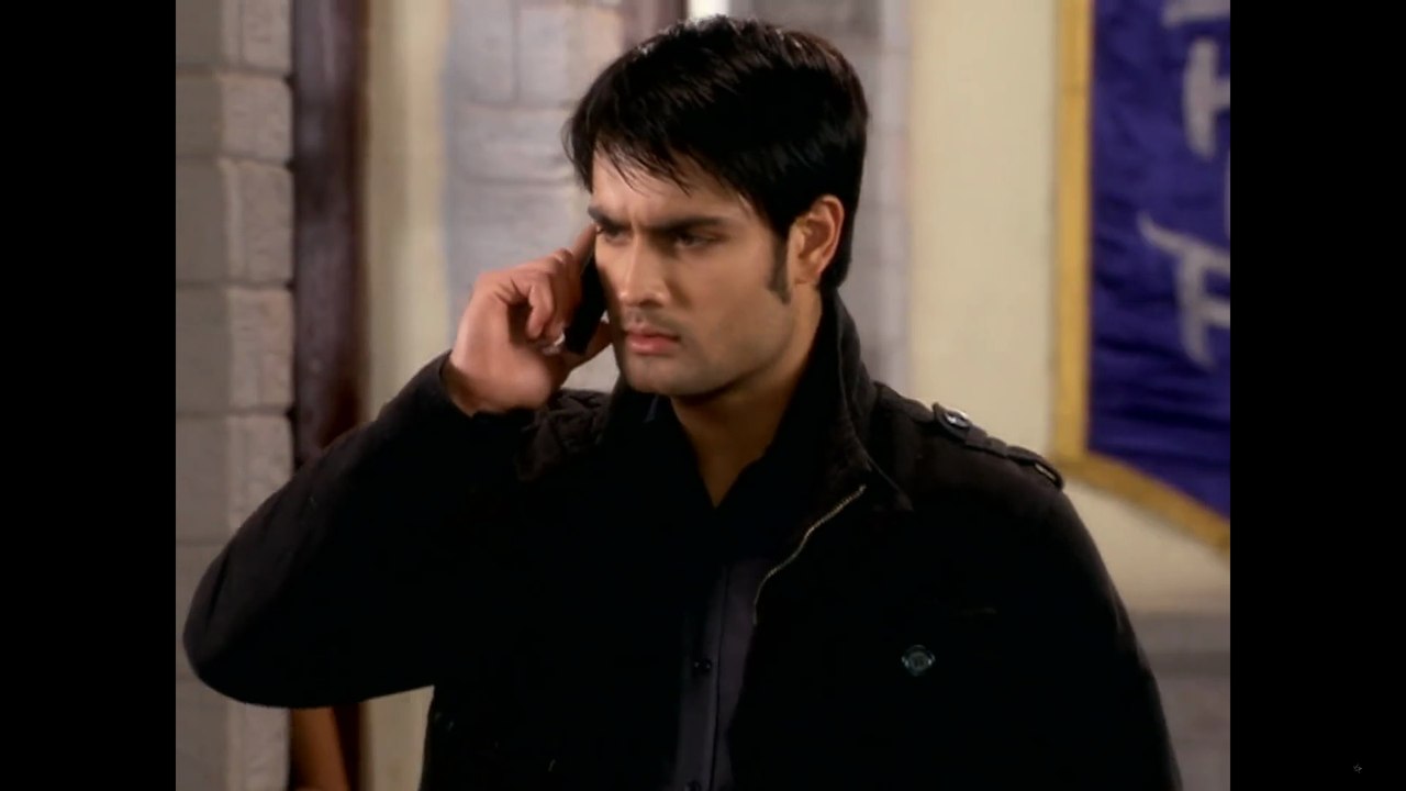 Pyaar Kii Ye Ek Kahaani 410