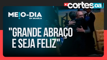 Mais uma derrota para Lula no Congresso e outros destaques da semana