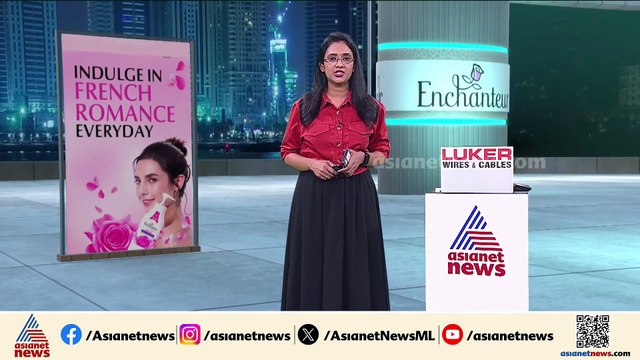 സമാധാനം ഗാസയിലേക്ക്; വെടിനിർത്തൽ കരാർ നിലവിൽ വന്നു, ഇസ്രയേൽ സൈന്യം പിന്മാറി
