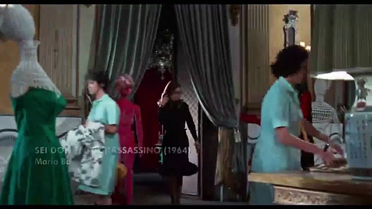 [Cinema E TV)  BOIA, MASCHERE E SEGRETI: L' HORROR ITALIANO DEGLI ANNI SESSANTA  (Steve Della Casa; 2019)