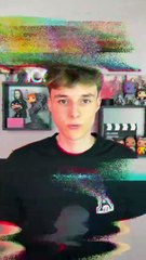 La folle théorie sur Will dans Stranger Things...