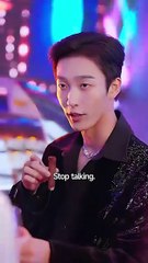 His Dangerous Obsession