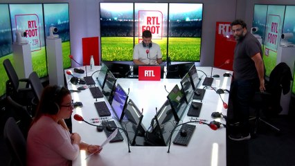 L'essentiel de l'info à 20h du 10 octobre 2025
