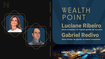 LCI, LCA e CDBs: Como avaliar a atratividade de títulos bancários?
