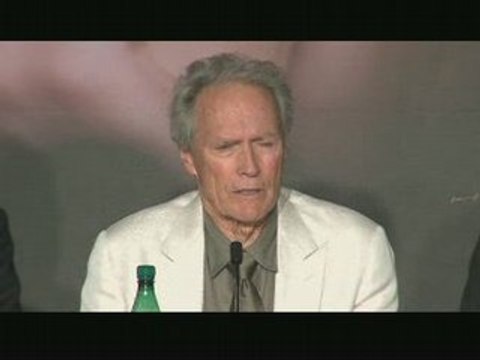 L'Echange - Conf de presse