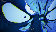 [Witanime.com] SA EP 02 FHD
