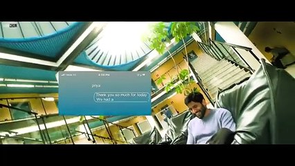 New Song 2025 New Hindi Song   Mohabbat Ho Gayi   Romantic Song  Video Song