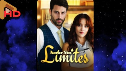 Amor Sin Límites: Un Amor Incondicional ❤️