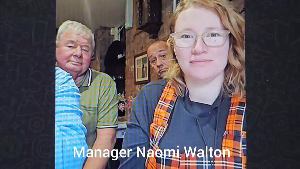 £14k boost for The Village Church Farm Museum in Skegness