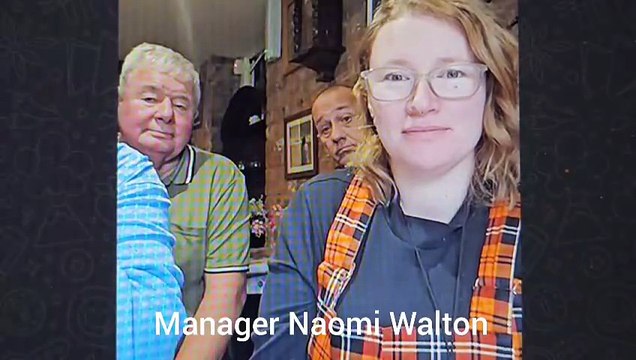 £14k boost for The Village Church Farm Museum in Skegness