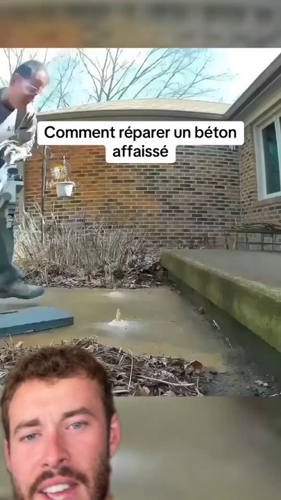 Génial !