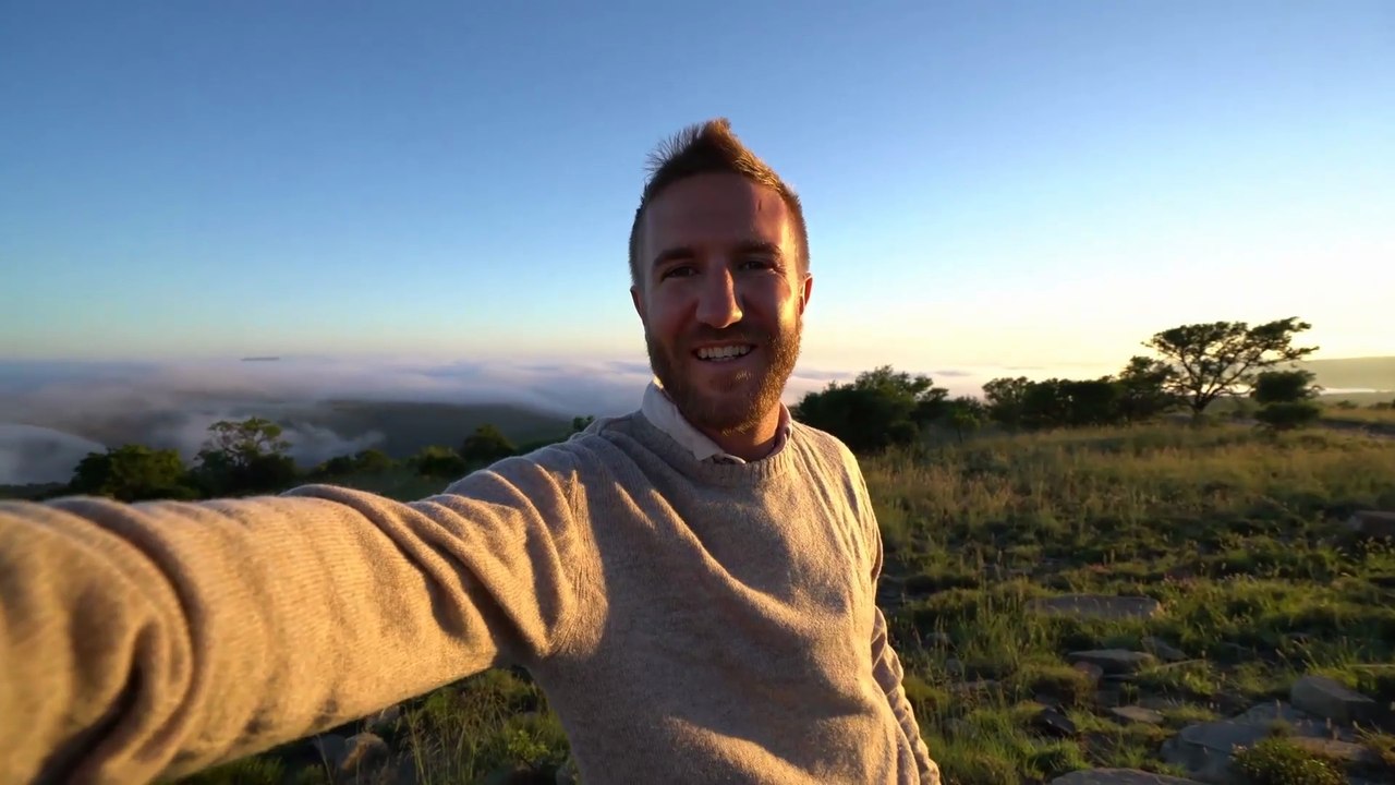 Unlocking the Law of Mental Creation - Transform Your Life!