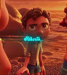 He Betrayed His Best Friend 😢