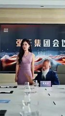 [New] Impersonating Justice The Twin Who Walked Again