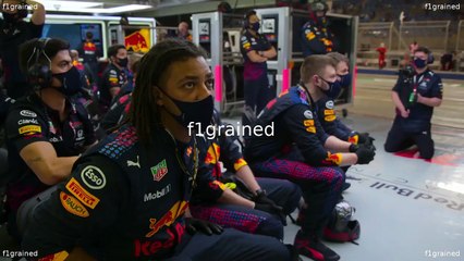 Formula 1 Drive To Survive_S04E01_Clash of the Titans