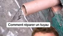 Vous en pensez quoi ?