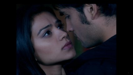 Pyaar Kii Ye Ek Kahaani 421