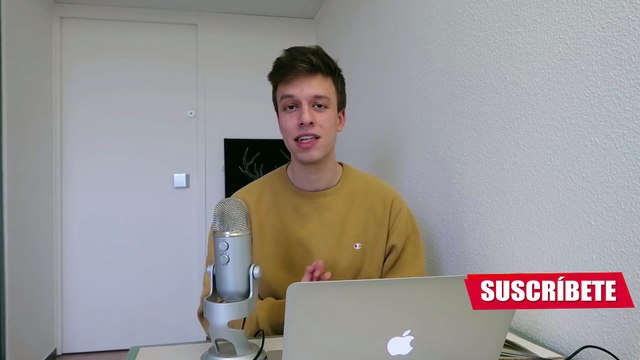 Cómo hacer Dropshipping Sin Dinero Ni Inversión