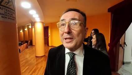 Al Comunale di Sassari due prime assolute, Colabianchi: "Ecco la nuova versione di Mandrake"