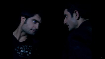 Pyaar Kii Ye Ek Kahaani 422