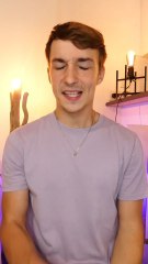 4 phrases pour ton mental