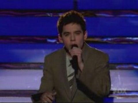 Ai7 Top2 Finale Part2