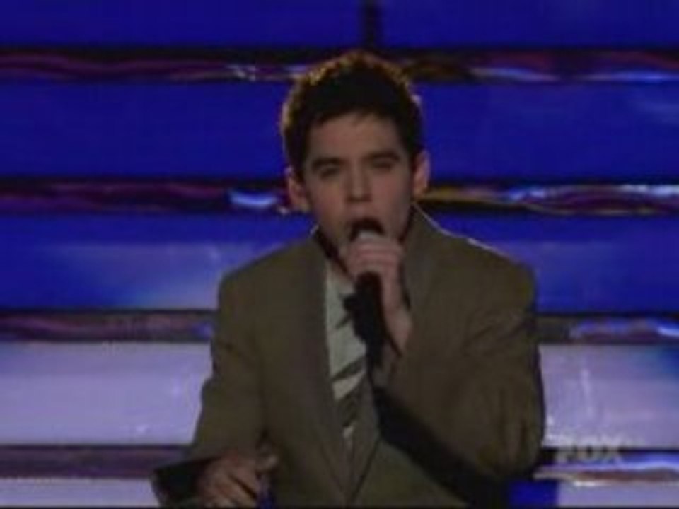 Ai7 Top2 Finale Part2