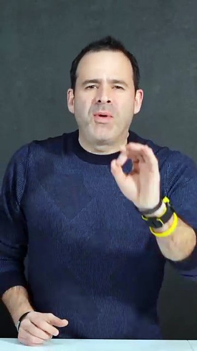 🔥🚀 Emprendedores Que No Quieren Quedarse Atrás 🚀🔥