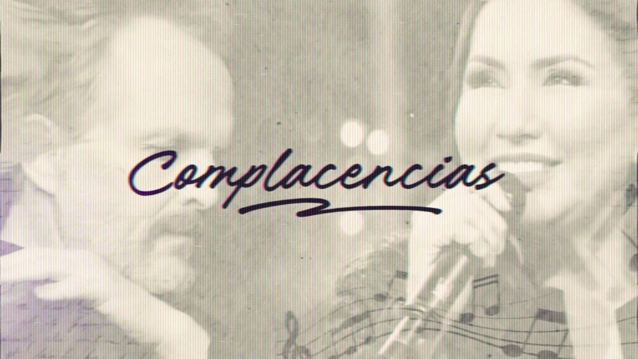 Complacencias, sábado 11 de octubre - Tele VID