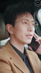 fatal deception chinese drama (Turn on Sub)